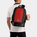 Balo_Bulbal_Compact_Do