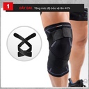 Bo_goi_the_thao_GoodFit_2_trong_1_GF511K_Den