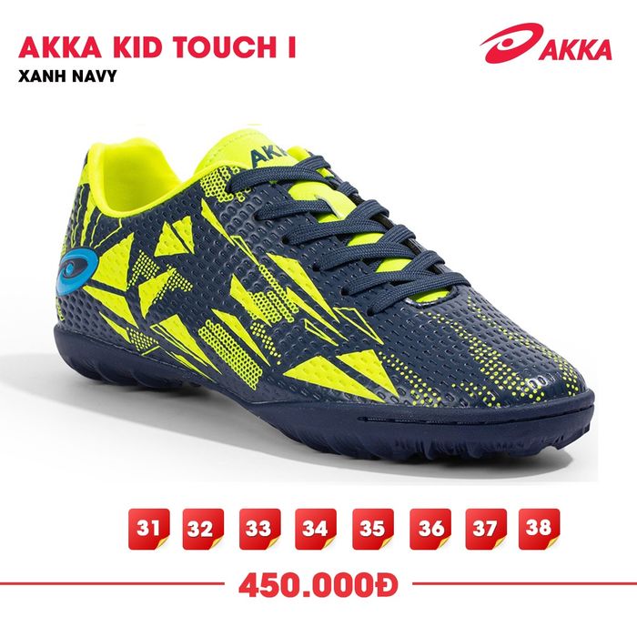 Giay_Tre_em_Akka_Touch_1_0_TF_Xanh_Den