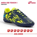 Giay_Tre_em_Akka_Touch_1_0_TF_Xanh_Den