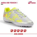 Giay_Tre_em_Akka_Touch_1_0_TF_Bac_Den