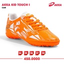 Giay_Tre_em_Akka_Touch_1_0_TF_Cam