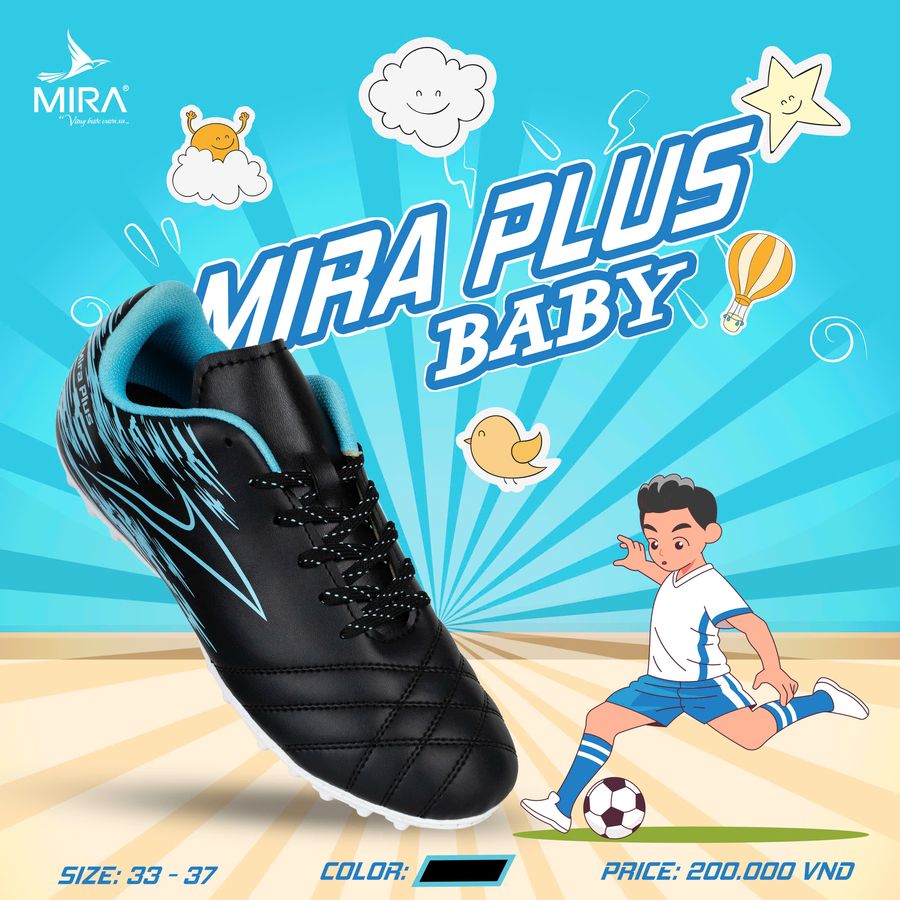 Giay_Tre_em_Mira_Plus_Den