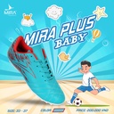 Giay_Tre_em_Mira_Plus_Xanh_Ngoc