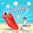 Giay_Tre_em_Mira_Plus_Do