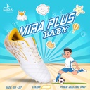 Giay_Tre_em_Mira_Plus_Trang_Vang