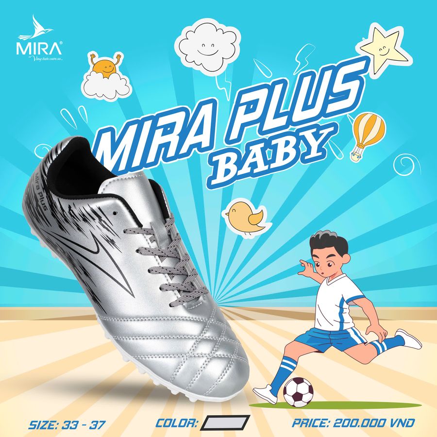 Giay_Tre_em_Mira_Plus_Bac