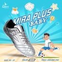 Giay_Tre_em_Mira_Plus_Bac