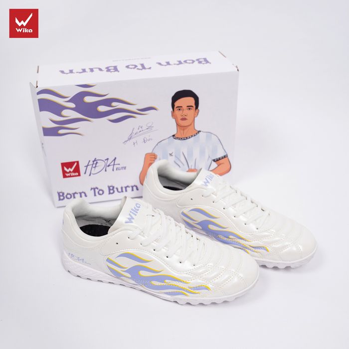 Giay_Tre_em_Wika_HD14_Elite_Trang