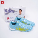 Giay_Tre_em_Wika_HD14_Elite_Xanh_Ngoc