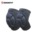 Bo_goi_the_thao_GoodFit_GF524K_Den