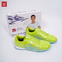 Giay_Tre_em_Wika_HD14_Elite_Xanh_Chuoi