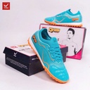 Giay_Tre_em_Wika_QH19_Z-Vol_Xanh_Cam