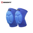 Bo_goi_the_thao_GoodFit_GF524K_Xanh