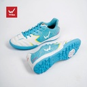 Giay_Wika_Dragon_Xanh_Ngoc