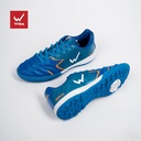 Giay_Wika_Dragon_Xanh_Den