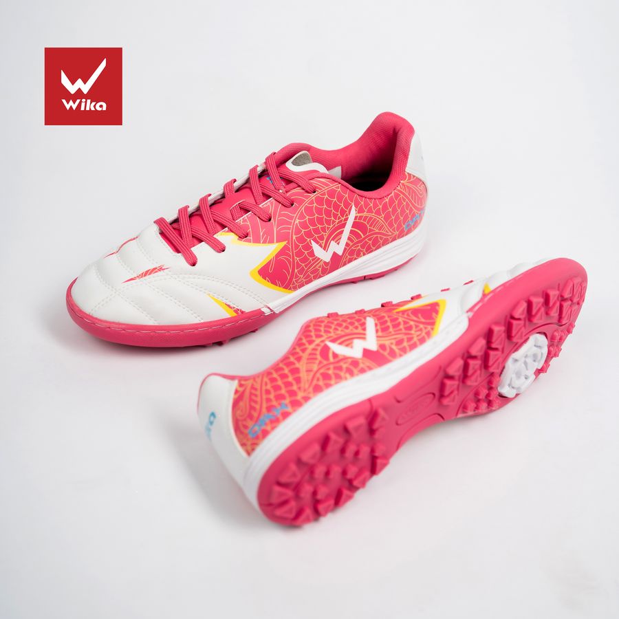 Giay_Wika_Dragon_Hong