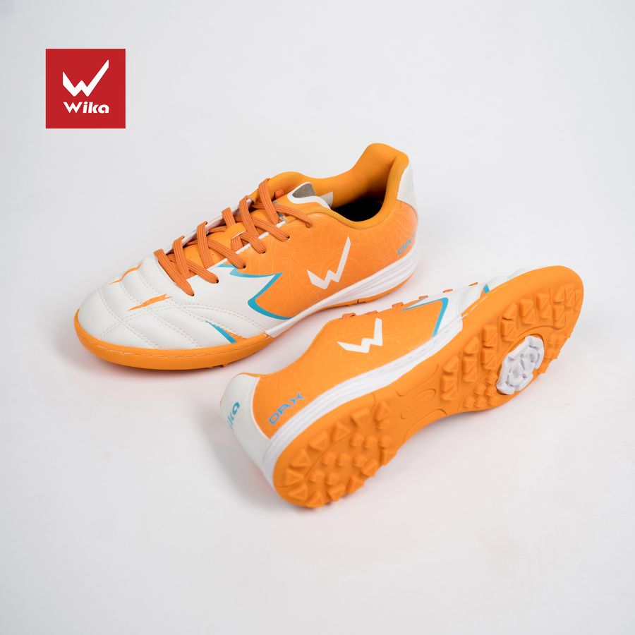 Giay_Wika_Dragon_Cam