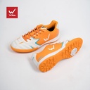 Giay_Wika_Dragon_Cam