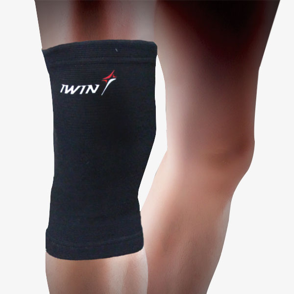 Bo_goi_xo_iWin_Keepa_Den