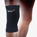 Bo_goi_xo_iWin_Keepa_Den