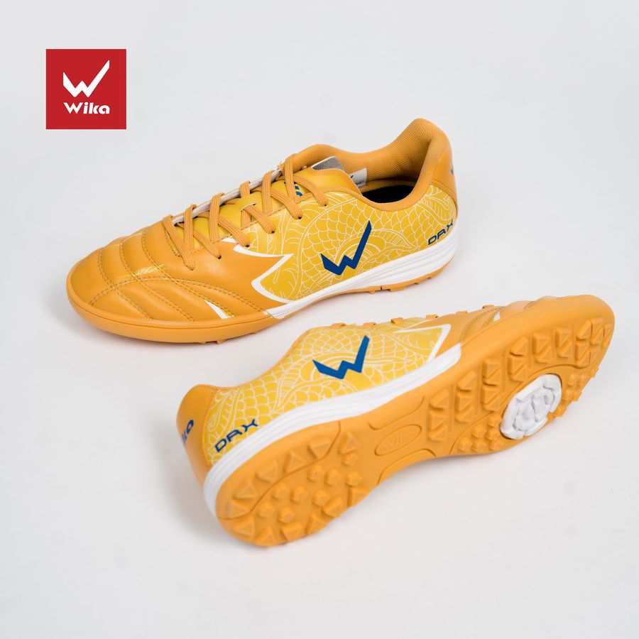 Giay_Wika_Dragon_Dong