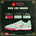 Giay_Wika_Dragon_Xanh_Hong