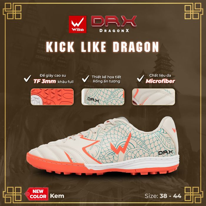 Giay_Wika_Dragon_Kem