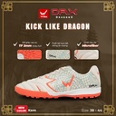 Giay_Wika_Dragon_Kem