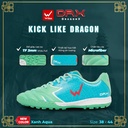 Giay_Wika_Dragon_Xanh_Aqua