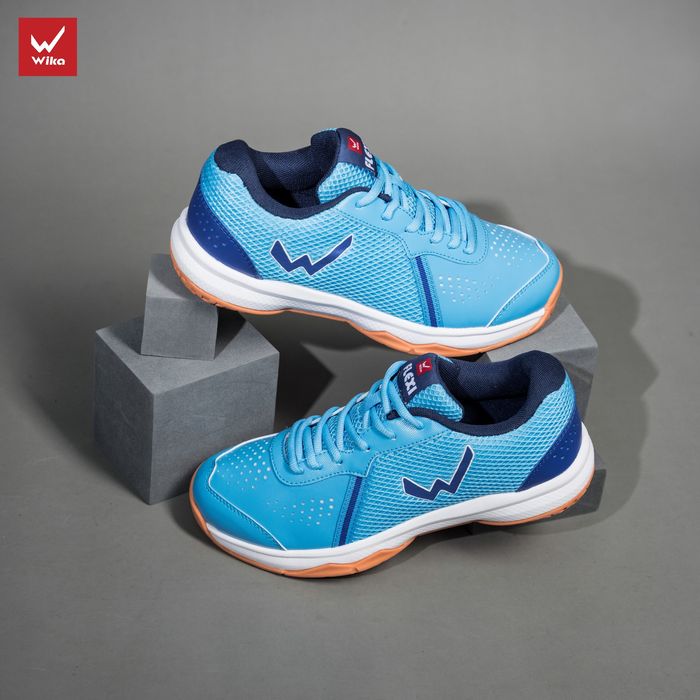 Giay_Wika_Flexi_Xanh_Bien