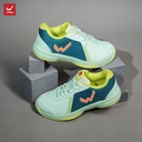 Giay_Wika_Flexi_Xanh_Ngoc