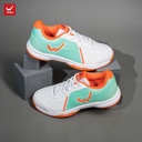 Giay_Wika_Flexi_Trang_Cam