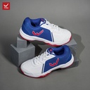 Giay_Wika_Flexi_Trang/Bich