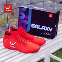 Giay_Wika_Galaxy_Light_Do
