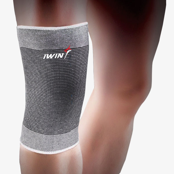 Bo_goi_xo_iWin_Keepa_Xam