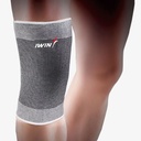 Bo_goi_xo_iWin_Keepa_Xam