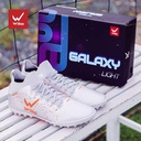 Giay_Wika_Galaxy_Light_Bac