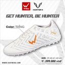 Giay_Wika_Hunter_II_Trang