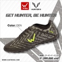 Giay_Wika_Hunter_II_Den