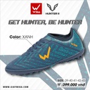 Giay_Wika_Hunter_II_Xanh_Den
