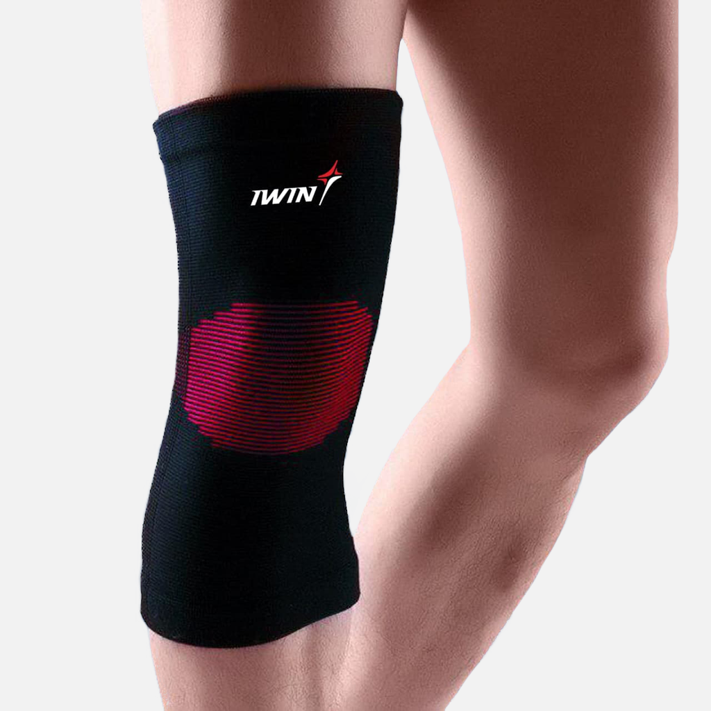 Bo_goi_xo_iWin_Keepa_Pro_Den