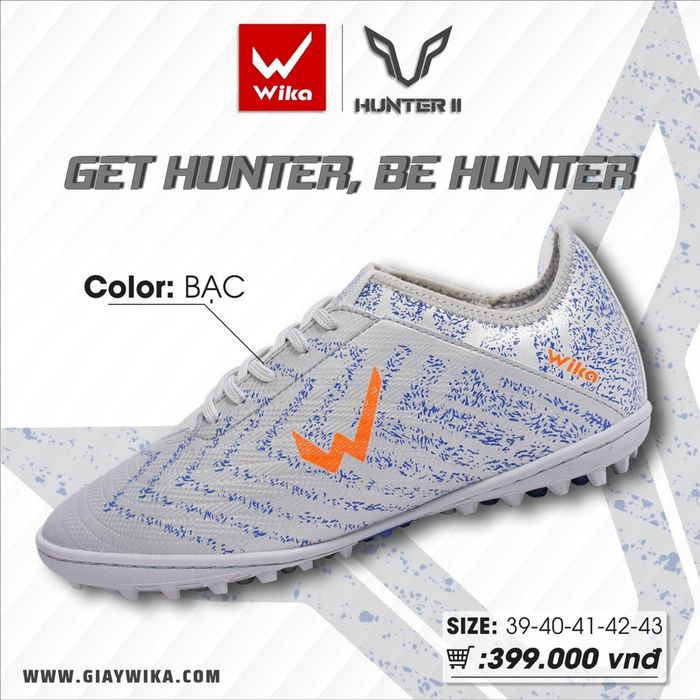 Giay_Wika_Hunter_II_Bac