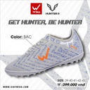 Giay_Wika_Hunter_II_Bac