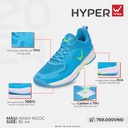 Giay_Wika_Hyper_Xanh_Ngoc