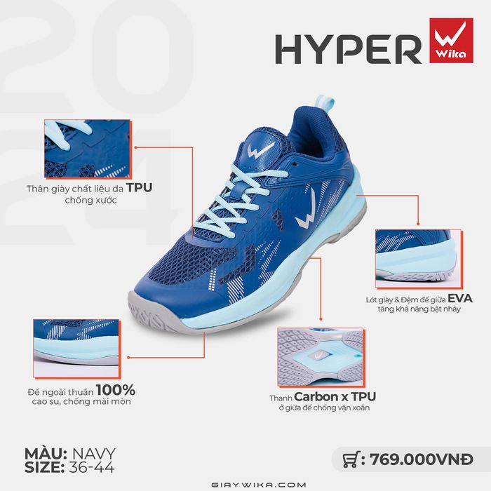 Giay_Wika_Hyper_Xanh_Den