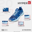 Giay_Wika_Hyper_Xanh_Den