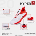 Giay_Wika_Hyper_Trang_Do