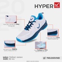 Giay_Wika_Hyper_Trang_Xanh