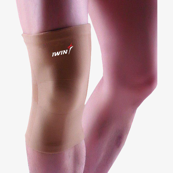 Bo_goi_xo_iWin_Keepa_Pro_Vang_Da